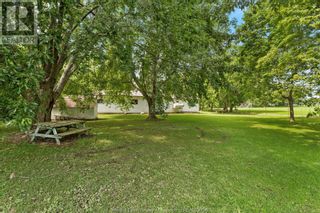 Photo 28: 35 VICTORIA ROAD in Pelee Island: House for sale : MLS®# 23016670