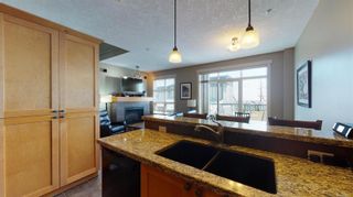 Photo 9: 126 6971 West Coast Rd in Sooke: Sk Whiffin Spit Recreational for sale : MLS®# 880173