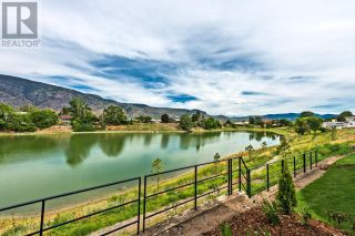 Photo 32: 8000 VEDETTE Drive Unit# 2 in Osoyoos: House for sale : MLS®# 10311718