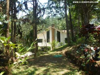 Photo 3: Mountain Home for Sale in Cerro Azul