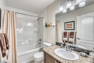 Photo 27: 51 Sage Berry Place NW in Calgary: Sage Hill Detached for sale : MLS®# A2019788