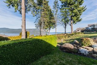 Photo 34: 578 Marine View in Cobble Hill: ML Cobble Hill House for sale (Malahat & Area)  : MLS®# 894382
