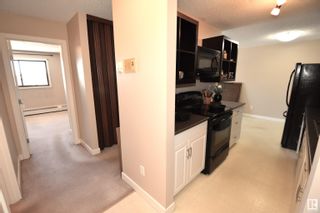 Photo 17: 404 57 BROWN Street Condo in Forest Green_STPL | E4376465