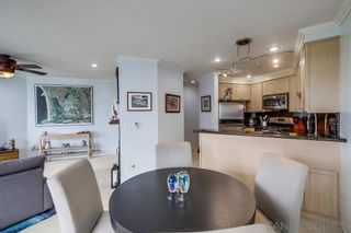 Photo 8: Condo for sale : 2 bedrooms : 3955 Honeycutt St #201 in San Diego