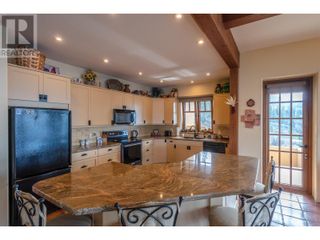 Photo 14: 7015 Indian Rock Road in Naramata: House for sale : MLS®# 10308787