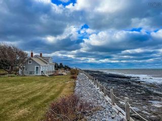 Photo 25: 12341 Shore Road in Port George: 400-Annapolis County Residential for sale (Annapolis Valley)  : MLS®# 202128250