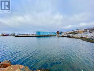 Photo 29: 1-17 Plant Road in Twillingate: Industrial for sale : MLS®# 1225586