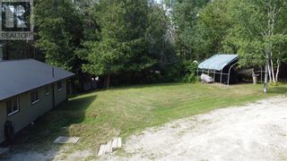 Photo 77: 1268 Old Village in Birch Island: Recreational for sale : MLS®# 2112220