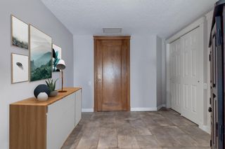 Photo 20: 1830 720 13 Avenue SW in Calgary: Beltline Apartment for sale : MLS®# A2037227