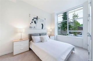 Photo 8: 101 4963 Cambie Street in Vancouver: Cambie Condo for sale (Vancouver West)  : MLS®# R2544487