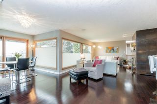 Photo 4: 6661 Tamany Dr in Central Saanich: CS Tanner House for sale : MLS®# 900538