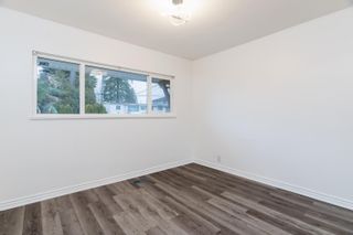 Photo 14: 283 MUNDY Street in Coquitlam: Coquitlam East House for sale : MLS®# R2745488