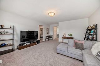 Photo 22: 109 Evansridge Place NW in Calgary: Evanston Detached for sale : MLS®# A2120689