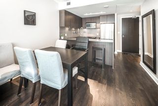 Photo 12: 207 626 14 Avenue SW in Calgary: Beltline Apartment for sale : MLS®# A2034655