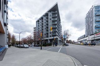Photo 19: 610 328 E 11TH Avenue in Vancouver: Mount Pleasant VE Condo for sale in "UNO" (Vancouver East)  : MLS®# R2569744