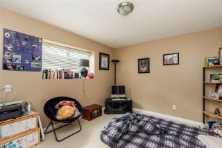 Photo 28: 35392 MCKINLEY Drive in Abbotsford: Abbotsford East House for sale in "Sandyhill" : MLS®# R2505990