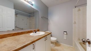 Photo 9: 4603 38A Avenue in Edmonton: Zone 29 House Half Duplex for sale : MLS®# E4308019