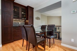 Photo 14: 275 Point Mckay Terrace NW in Calgary: Point McKay Row/Townhouse for sale : MLS®# A1218892