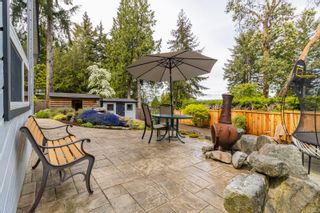 Photo 15: 1540 The Bell in Nanoose Bay: PQ Nanoose House for sale (Parksville/Qualicum)  : MLS®# 902963