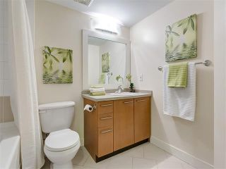 Photo 19: 224 35 RICHARD Court SW in Calgary: Lincoln Park Condo for sale : MLS®# C4021512