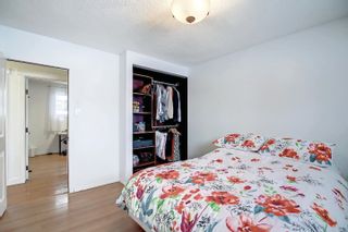 Photo 19: 7203 135A Avenue in Edmonton: Zone 02 House for sale : MLS®# E4273432