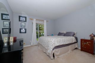Photo 8: 110 7161 121 Street in Surrey: West Newton Condo for sale in "THE HIGHLANDS" : MLS®# R2685961
