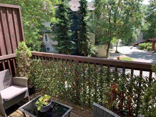 Photo 10: 60 50 PANORAMA PLACE in Port Moody: Heritage Woods PM Townhouse for sale : MLS®# R2392982