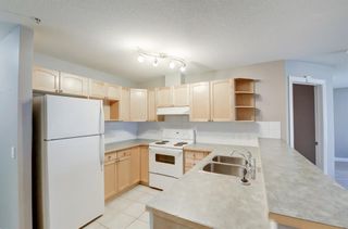 Photo 9: 204 417 3 Avenue NE in Calgary: Crescent Heights Apartment for sale : MLS®# A1234791