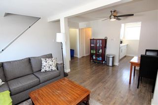 Photo 6: 2 24 Stradford Street in Winnipeg: Crestview Condominium for sale (5H)  : MLS®# 202305040