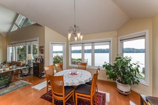 Photo 8: 7602 Ships Point Rd in Fanny Bay: CV Union Bay/Fanny Bay House for sale (Comox Valley)  : MLS®# 901251