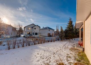Photo 44: 315 Scenic View Bay NW in Calgary: Scenic Acres Detached for sale : MLS®# A2013659