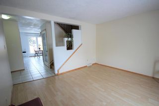 Photo 19: 40 Temple Place NE in Calgary: Temple Semi Detached for sale : MLS®# A1070458