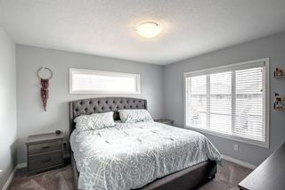 Photo 12: 74 Legacy Glen Common SE in Calgary: Legacy Semi Detached (Half Duplex) for sale : MLS®# A1245159
