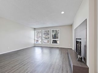 Photo 11: 2017 36 Avenue SW in Calgary: Altadore Detached for sale : MLS®# A2003032