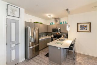Photo 3: 145 52 Cranfield Link SE in Calgary: Cranston Apartment for sale : MLS®# A1220822