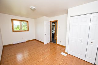 Photo 23: 39 Tanner Avenue in Lawrencetown: 31-Lawrencetown, Lake Echo, Porters Lake Residential for sale (Halifax-Dartmouth)  : MLS®# 202115223