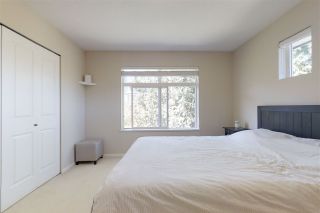 Photo 17: 89 1125 KENSAL Place in Coquitlam: New Horizons Townhouse for sale in "KENSAL WALK" : MLS®# R2567941