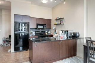 Photo 4: 203 8710 Horton Road SW in Calgary: Haysboro Apartment for sale : MLS®# A2069416