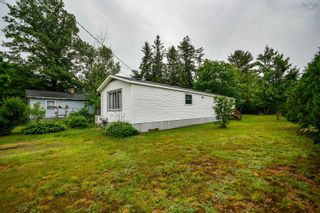 Photo 30: 1263 Pine Avenue in Aylesford: Kings County Residential for sale (Annapolis Valley)  : MLS®# 202216142