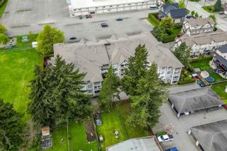 Photo 26: 307 9165 BROADWAY Street in Chilliwack: Chilliwack Proper East Condo for sale in "The Cambridge" : MLS®# R2781291