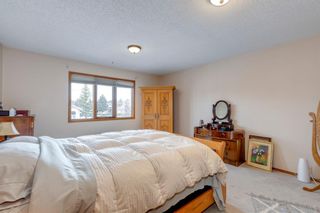 Photo 36: 107 Wood Valley Drive SW in Calgary: Woodbine Detached for sale : MLS®# A1214982