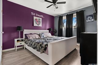 Photo 14: 3340 DAWSON Crescent in Regina: Coronation Park Residential for sale : MLS®# SK965079