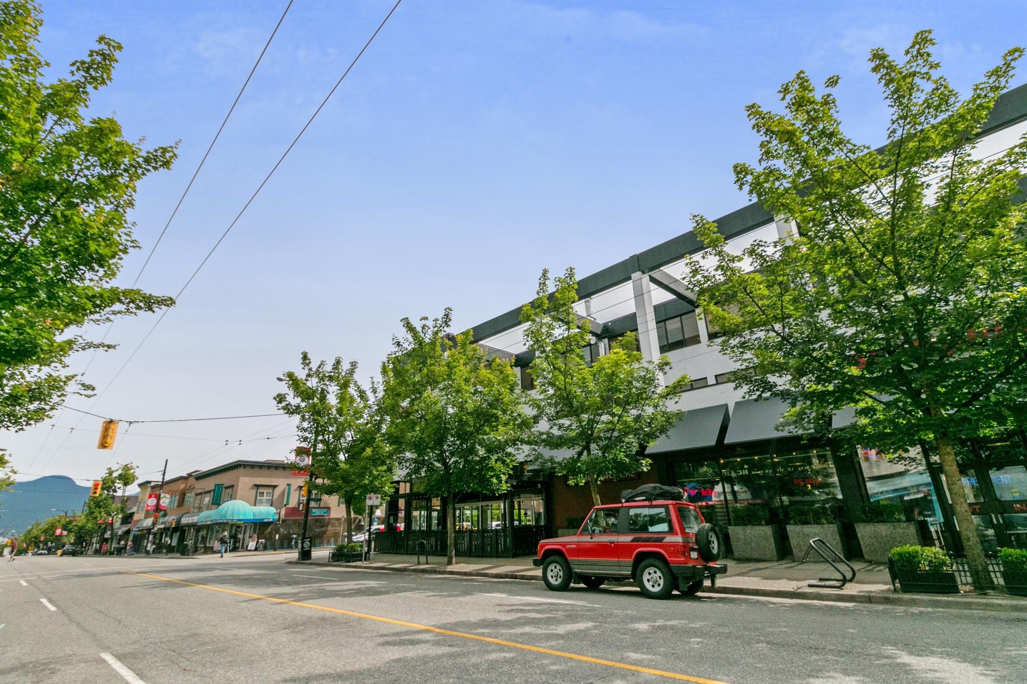 Photo 21: Photos: 1180 SEMLIN Drive in Vancouver: Grandview VE 1/2 Duplex for sale (Vancouver East)  : MLS®# R2281062