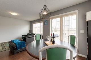 Photo 9: 116 Canals Circle SW: Airdrie Semi Detached (Half Duplex) for sale : MLS®# A2124804