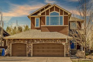 Photo 2: 121 Magenta Crescent: Chestermere Detached for sale : MLS®# A2027840