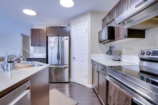 Photo 11: 53 Martha's Haven Green NE in Calgary: Martindale Detached for sale : MLS®# A2051388