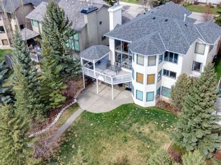 Photo 48: 123 Edgeview Drive NW in Calgary: Edgemont Detached for sale : MLS®# A1103212