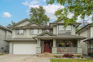 Photo 1: 24066 109 Avenue in Maple Ridge: Cottonwood MR House for sale : MLS®# R2780870