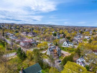 Photo 6: 600 Main Street in Wolfville: Kings County Residential for sale (Annapolis Valley)  : MLS®# 202310885