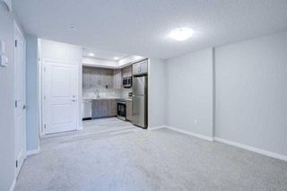 Photo 40: 65 Homestead Crescent NE in Calgary: C-686 Detached for sale : MLS®# A2088068